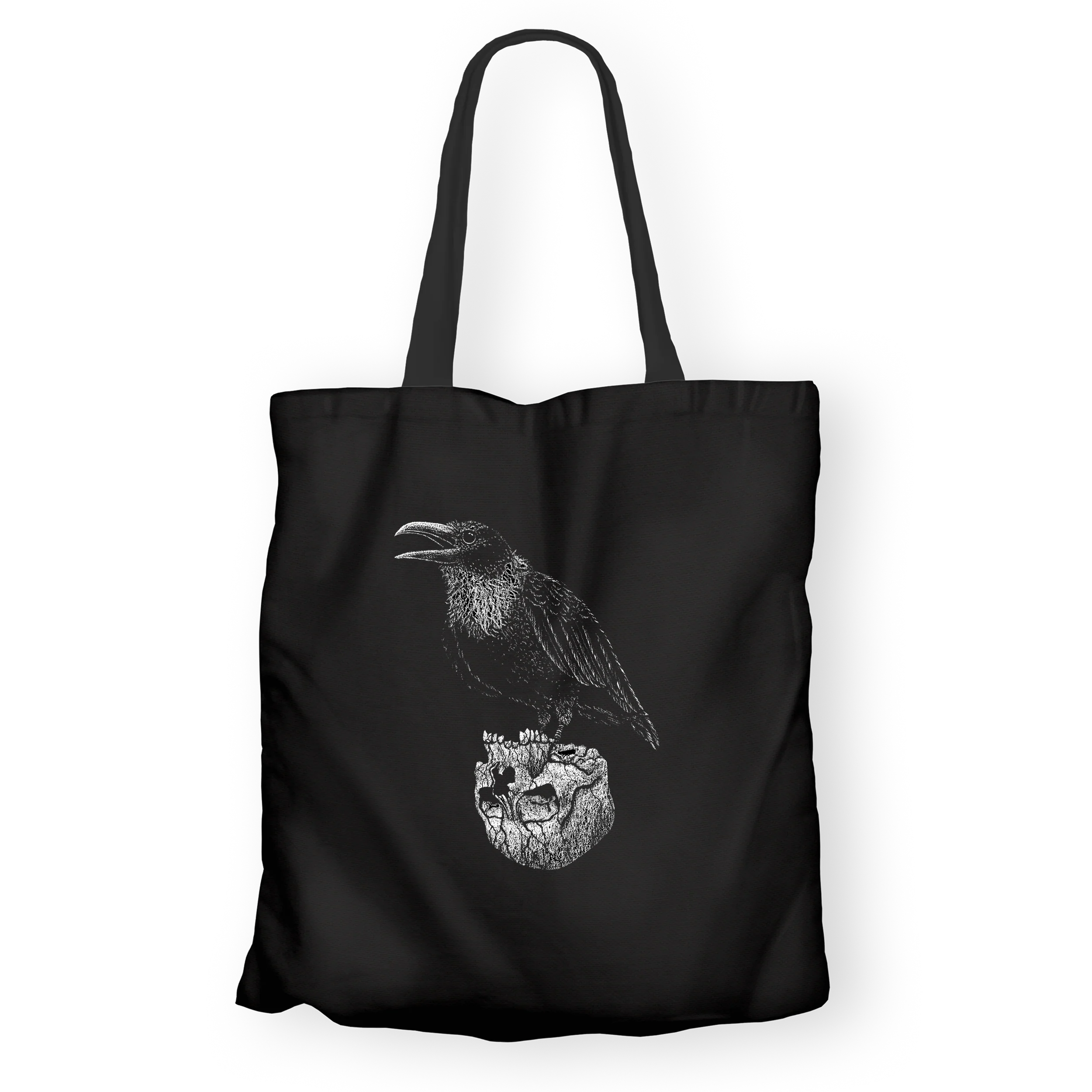 The Satanic Temple Totes - Image 8