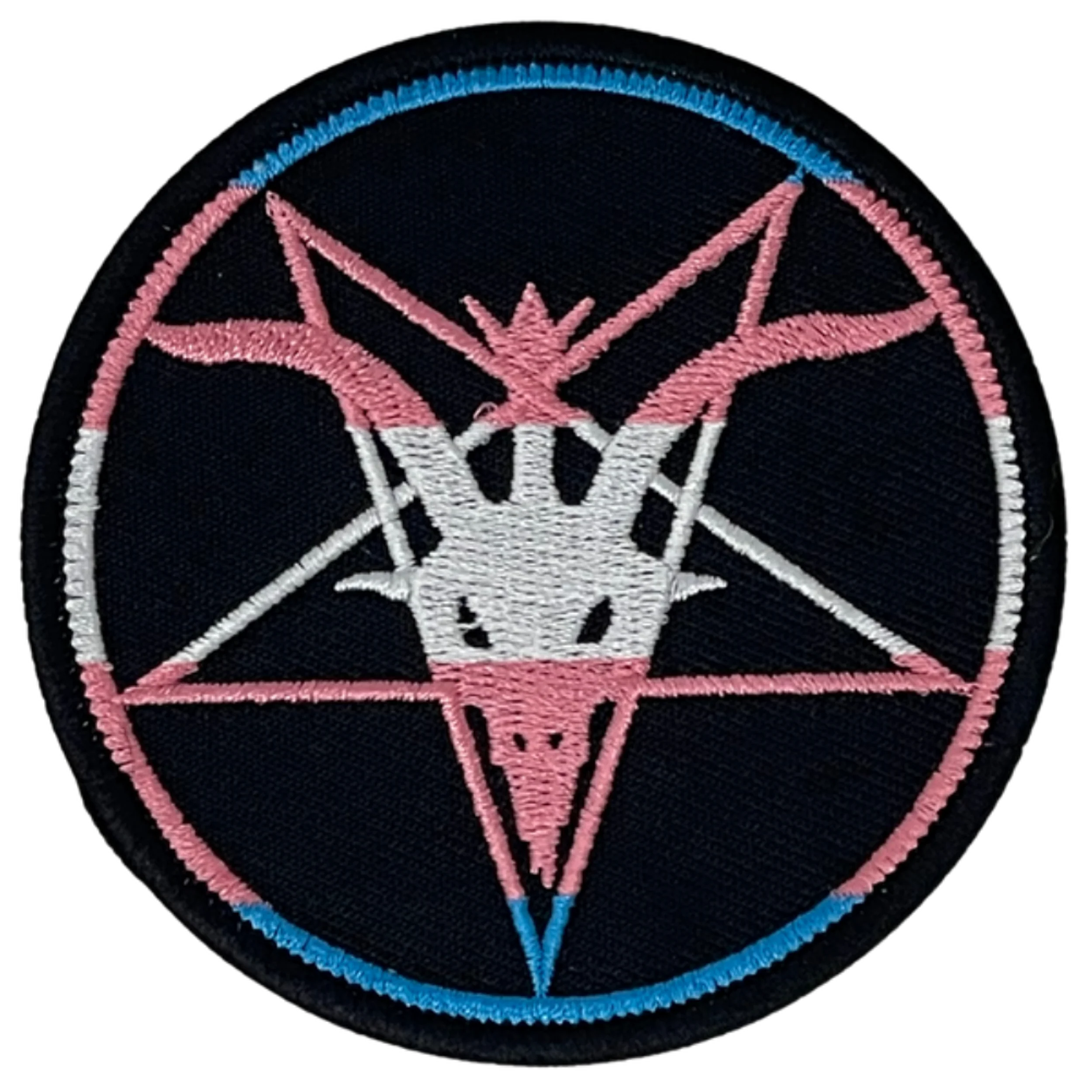 Pride Patches - Image 3
