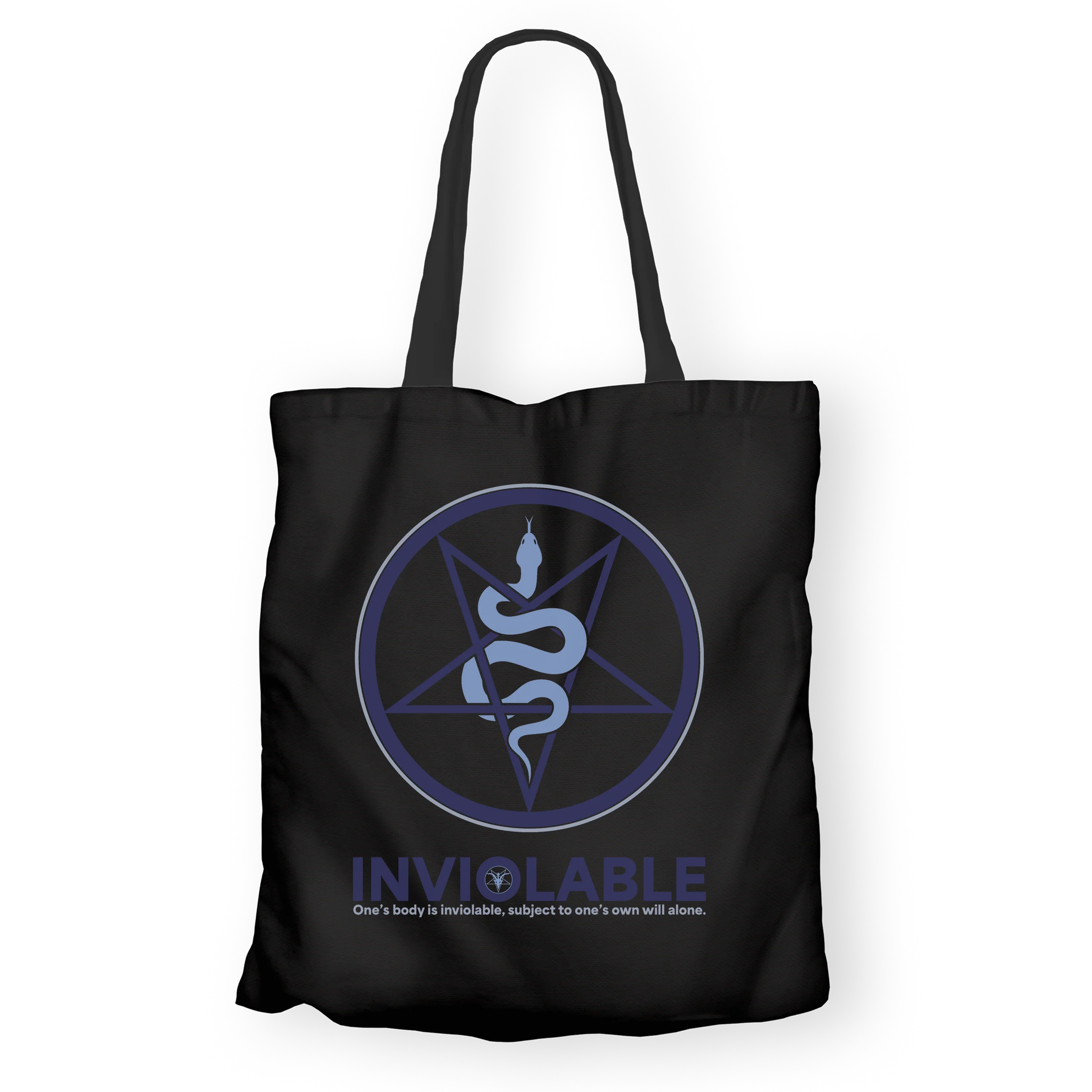 Inviolable Third Tenet Tote Religious Reproductive Rights