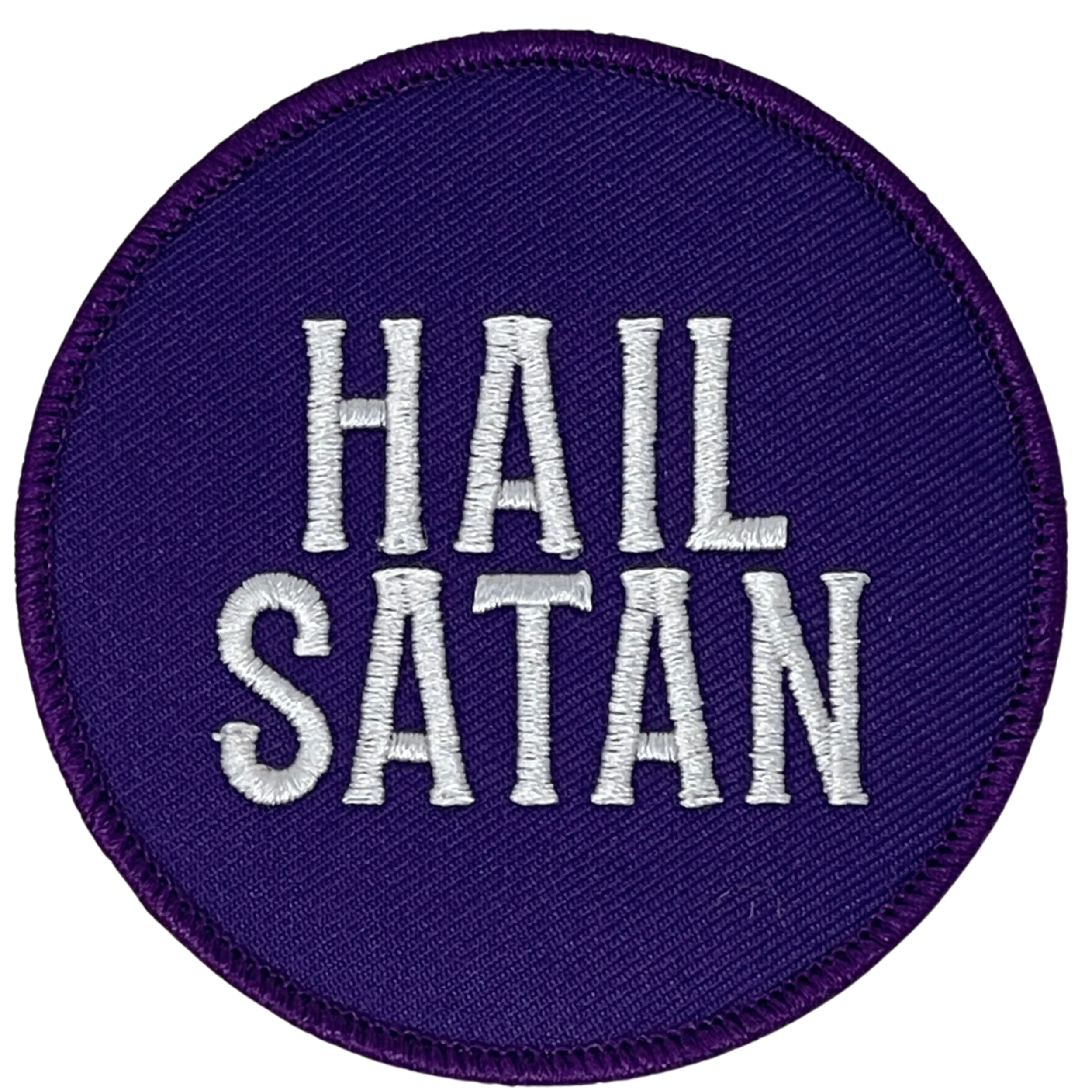 Patches - Image 3