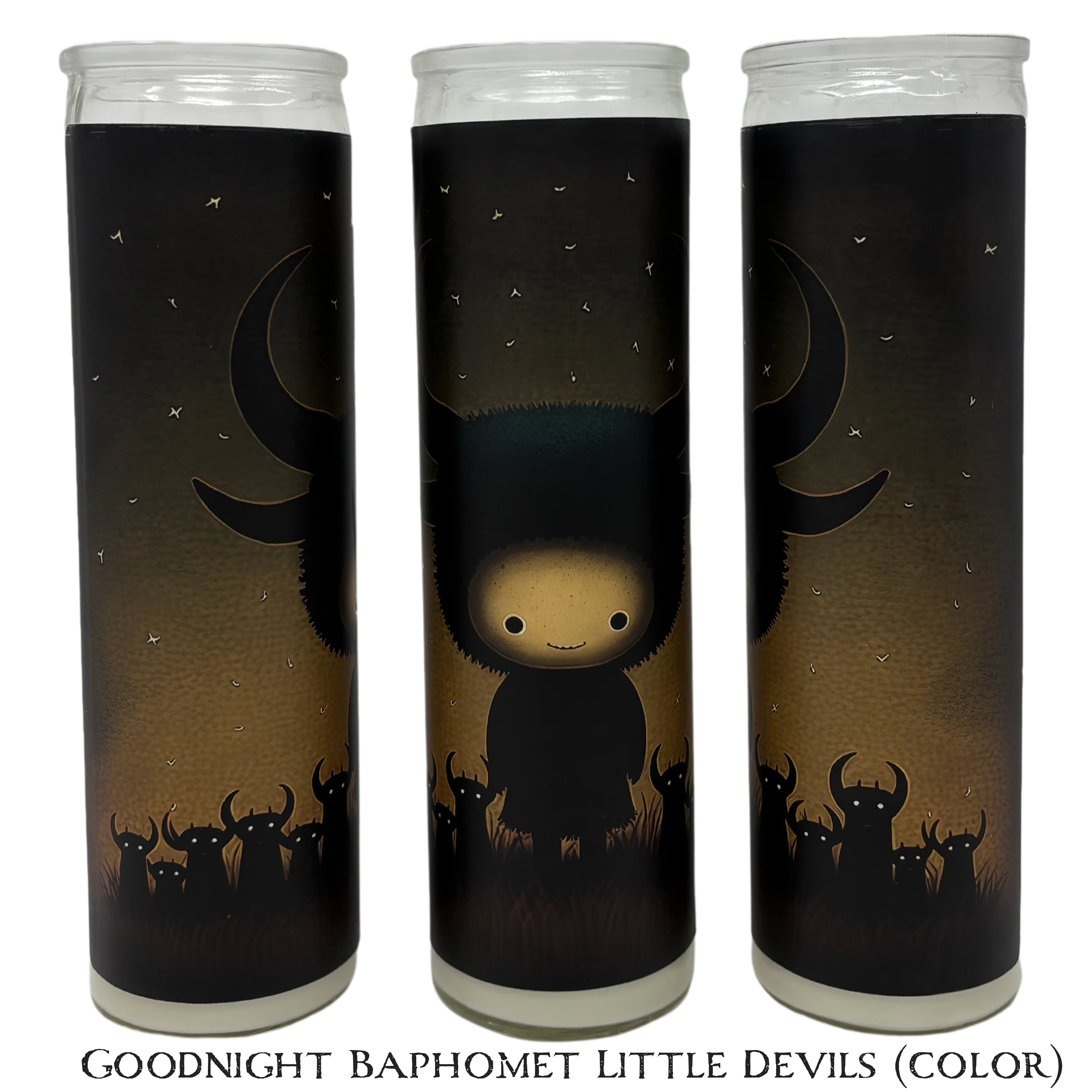 TST 7 Day Prayer Candles-Closeout Last Chance! - Image 16