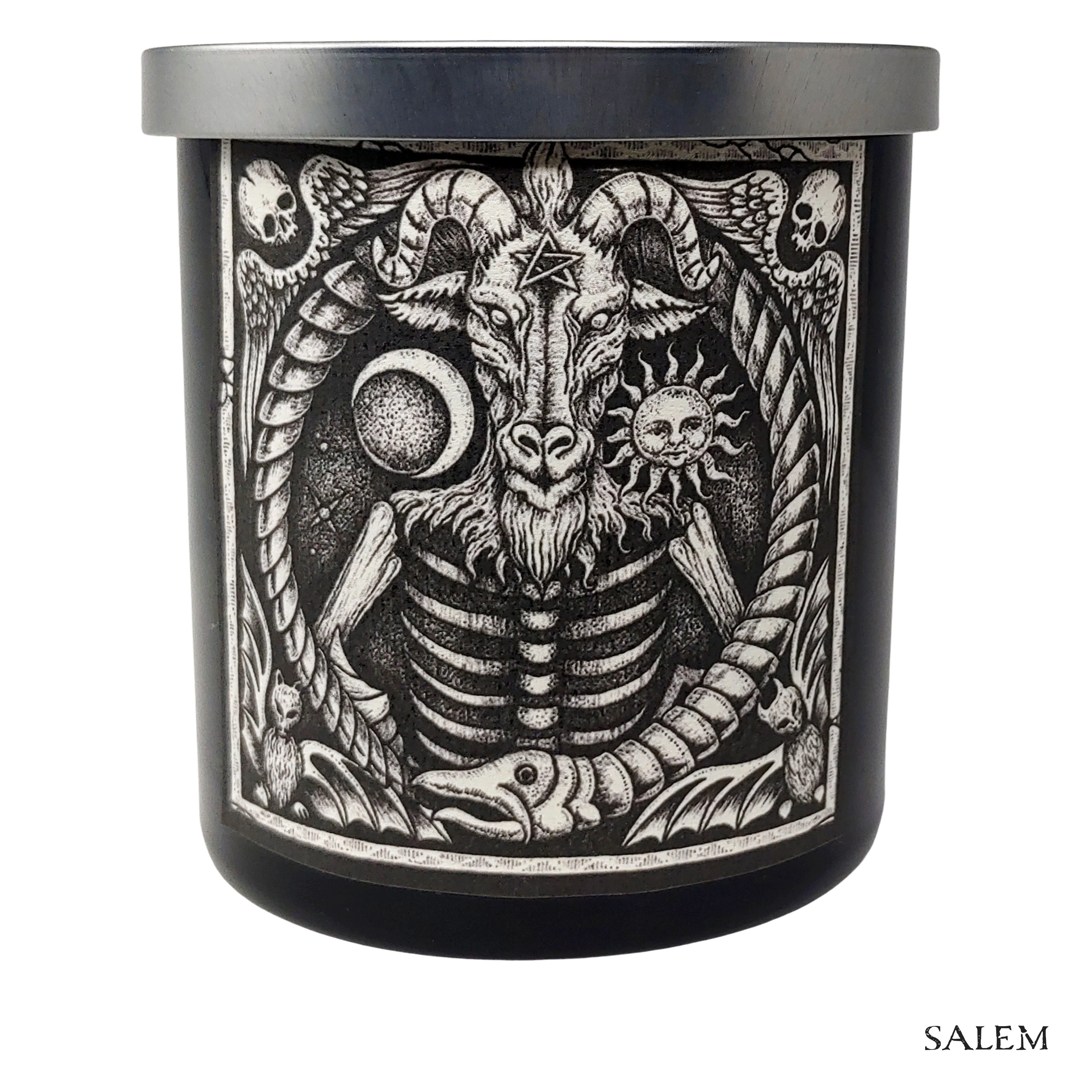 TST Scented Candles - Image 12