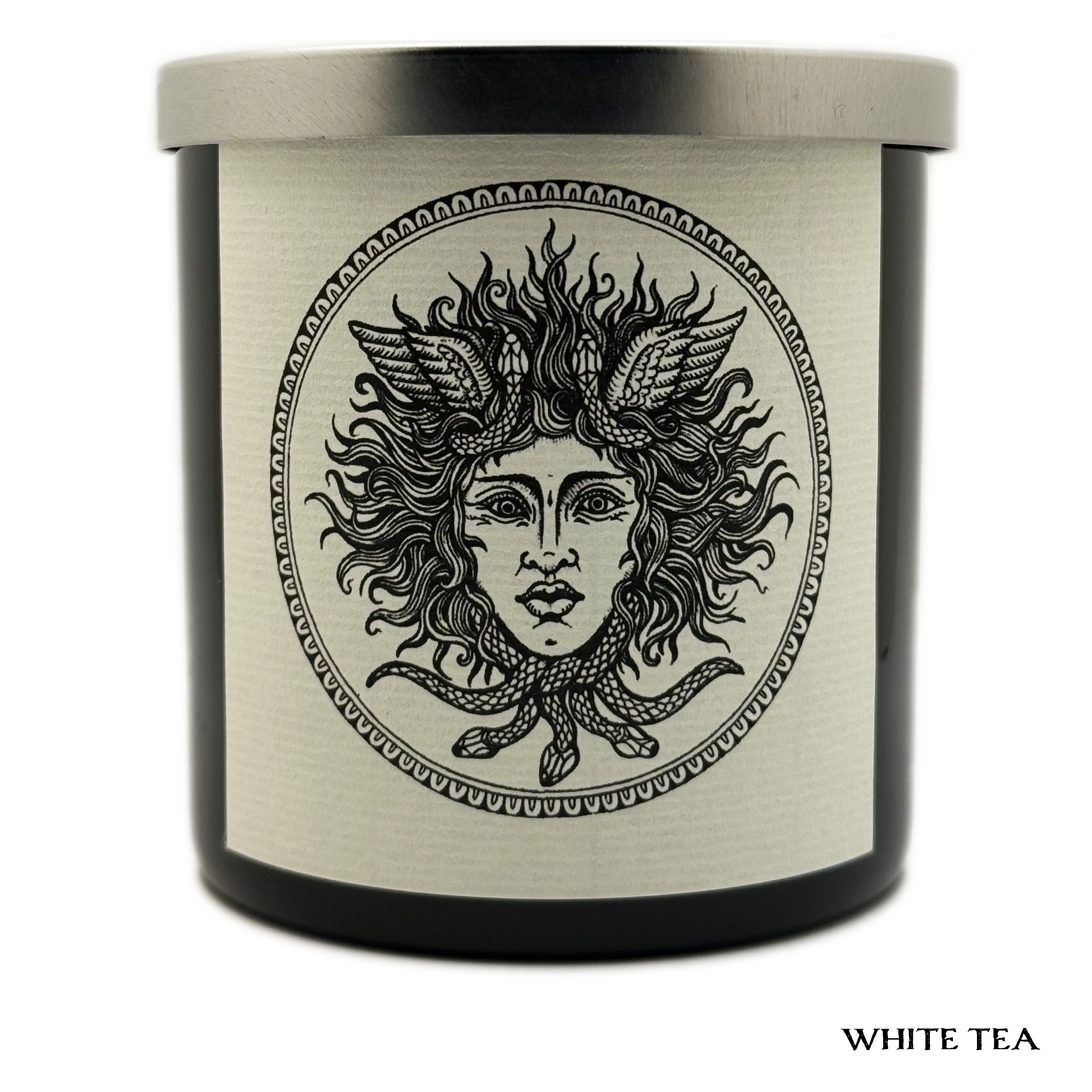 TST Scented Candles - Image 3