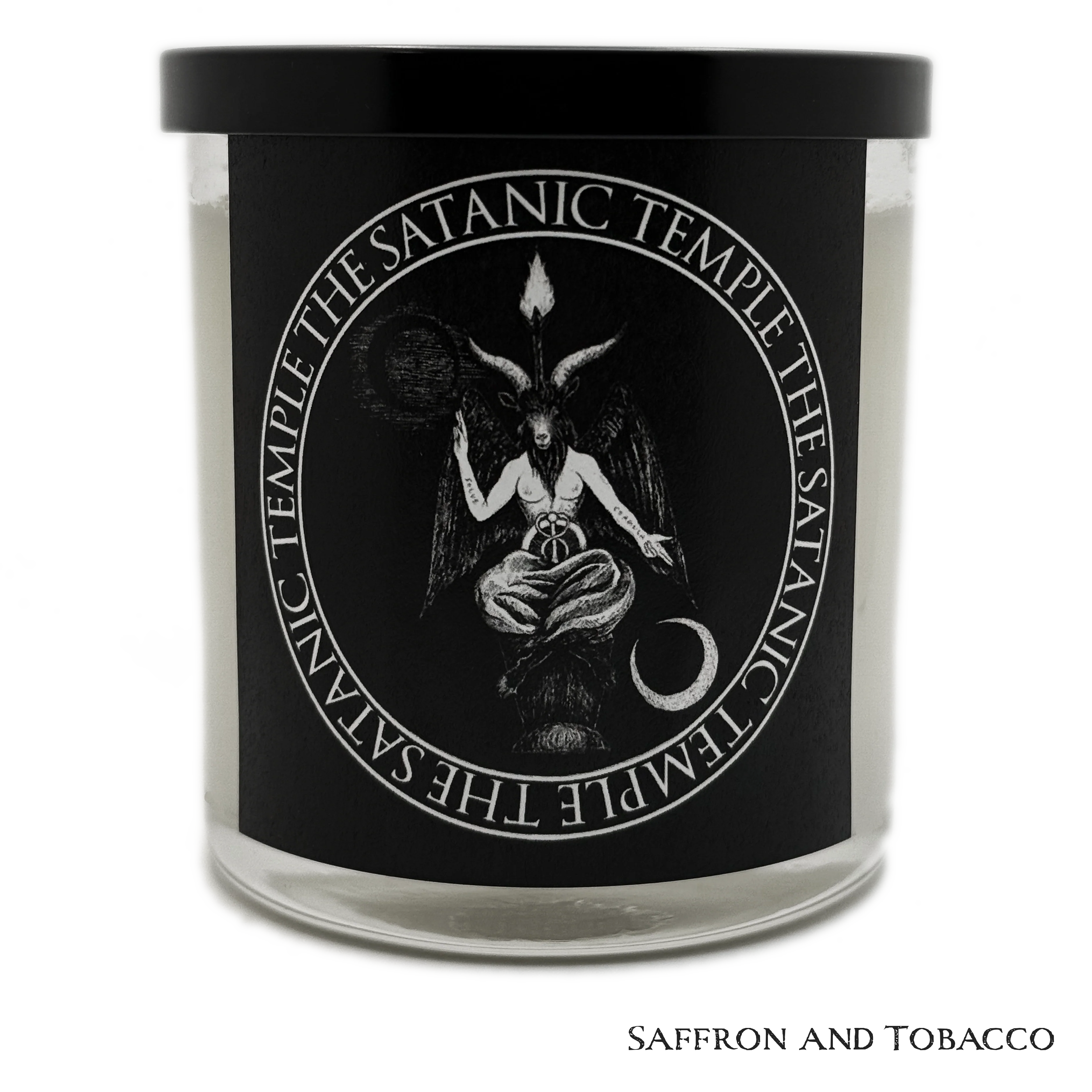TST Scented Candles - Image 5